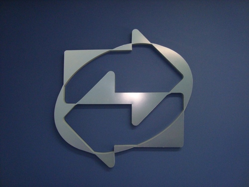 ComprasCorporat's profile picture. O Portal de Compras Corporativas é uma Plataforma de Negócios que fomenta negociações entre Grandes Empresas Privadas em todo o país.