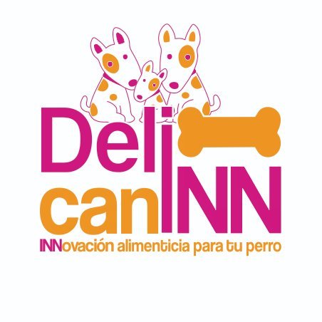 Alimento BARF deshidratado para mascotas.
#mascotas, #adiestramientocanino, #alimentoparaperros, #premiosparamascotas, #petslover