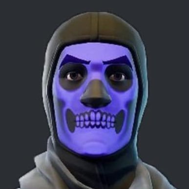 GrizzYoutubev's profile picture. Fortnite YouTuber , Controller player