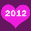 alternance2012's profile picture. L'alternance en 2012, ca commence ici et maintenant.