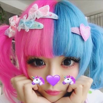 苺　　おまとめ２点 いちごしょら✡️🦄 on X: 