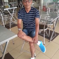 Matt Osman (@mattosman) 's Twitter Profile