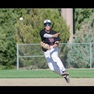 Brent Fowler (@brent_fowler31) 's Twitter Profile
