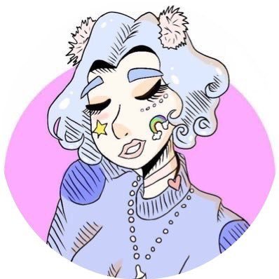You don’t need to go for a trip in the desert, I have a drop of water right here!💧✨ | if you need anyone, i’ll be right here :’)