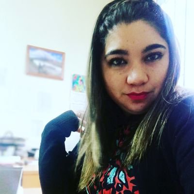 Soy Trabajadora social de profesión🌈 de Viña del Mar🌅