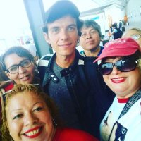 Camilo Blanes (Oficial) (@blanesoficial) 's Twitter Profile