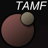Think Again, My Friend (@thinkagainpdcst) 's Twitter Profile