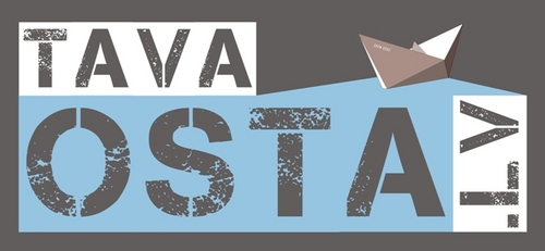 tavaOSTA's profile picture. Jauniešu pasākums OSTA ir vieta  kur mainās TAVA dzīve.
Nāc ciemos!