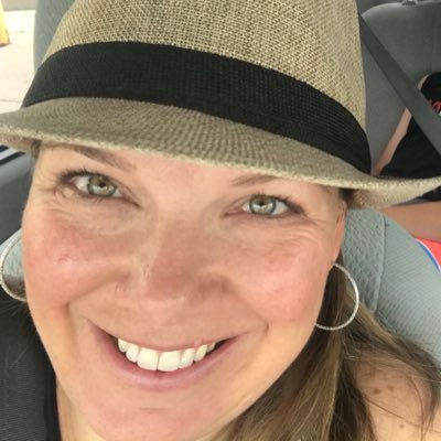 melanie78708735's profile picture. mother of 2  boys !!!