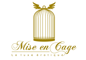 Luxury erotic boutique based in Paris 
http://t.co/Ef24QqxNS4