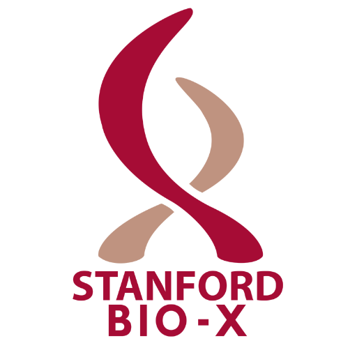 StanfordBioX Profile Picture