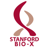 Stanford Bio-X (@stanfordbiox) 's Twitter Profile