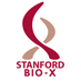 Stanford Bio-X (@stanfordbiox) Twitter profile photo Stanford Bio-X (@stanfordbiox) Twitter profile photo
