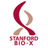 @StanfordBioX