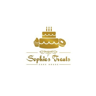 Beautiful home made cakes and pastries for all occasions made with a dash of love.
Order on WhatsApp: 08165269345
IG: sophiestreats_