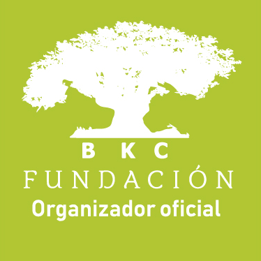 Bienvenidos a la  Fundacion BKC, entidad sin animo de lucro.