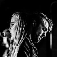 secrecies (@secreciesmusic) 's Twitter Profile