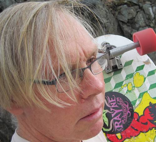 rjsavagejr's profile picture. I Love Jesus My Family My Wife and 5 Children Grand Children
American Patriot Residing on a Small Island in Canada 🇨🇦 
LovePresidentTrump Praying for Revival