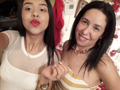 IrisOrt90363060's profile picture. 