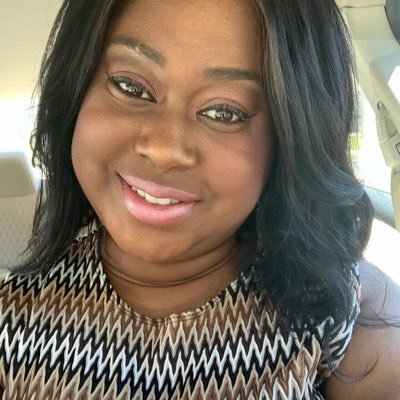 Graphic Designer.Alumni.FVSU . ζφβ. Instagram @simply_trishh