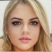 KELLY SILVA 🐦🌗💋🔥🦢🩰⚓️👑🍼🌸👑🇺🇸🇺🇸🇧🇷✨🍞 (@kellyalvessks) Twitter profile photo KELLY SILVA 🐦🌗💋🔥🦢🩰⚓️👑🍼🌸👑🇺🇸🇺🇸🇧🇷✨🍞 (@kellyalvessks) Twitter profile photo