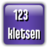 123Kletsen