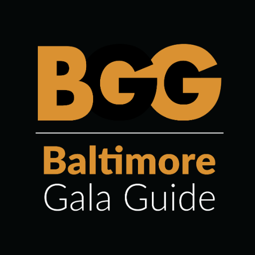 Baltimore's most comprehensive list of galas and distinguished charitable events. Find a cause to support! events@baltimoregalaguide.com