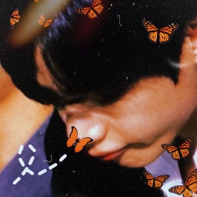 𝓼𝓬𝓮𝓷𝓮𝓻𝔂 #PERSONA #KILLTHISLOVE #BTS #BLACKPINK : 🎀 𝒾𝓉𝒶𝓁𝓎 🎀 :
BACKUP ACC @keepitnicebts