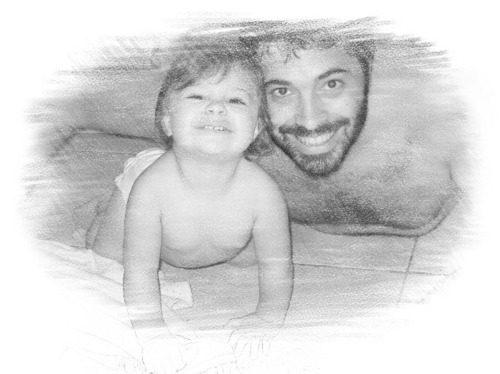 jorge_pascuzzo's profile picture. 