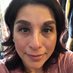 adina pickle (@adinapickle) Twitter profile photo adina pickle (@adinapickle) Twitter profile photo