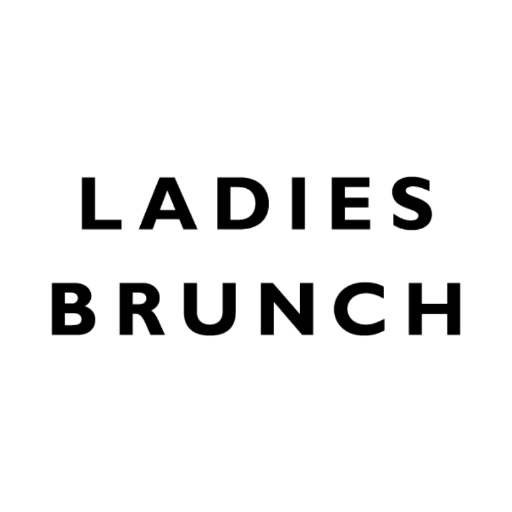 LadiesBrunch