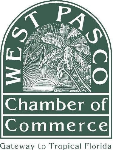 WestPascoYPG's profile picture. 