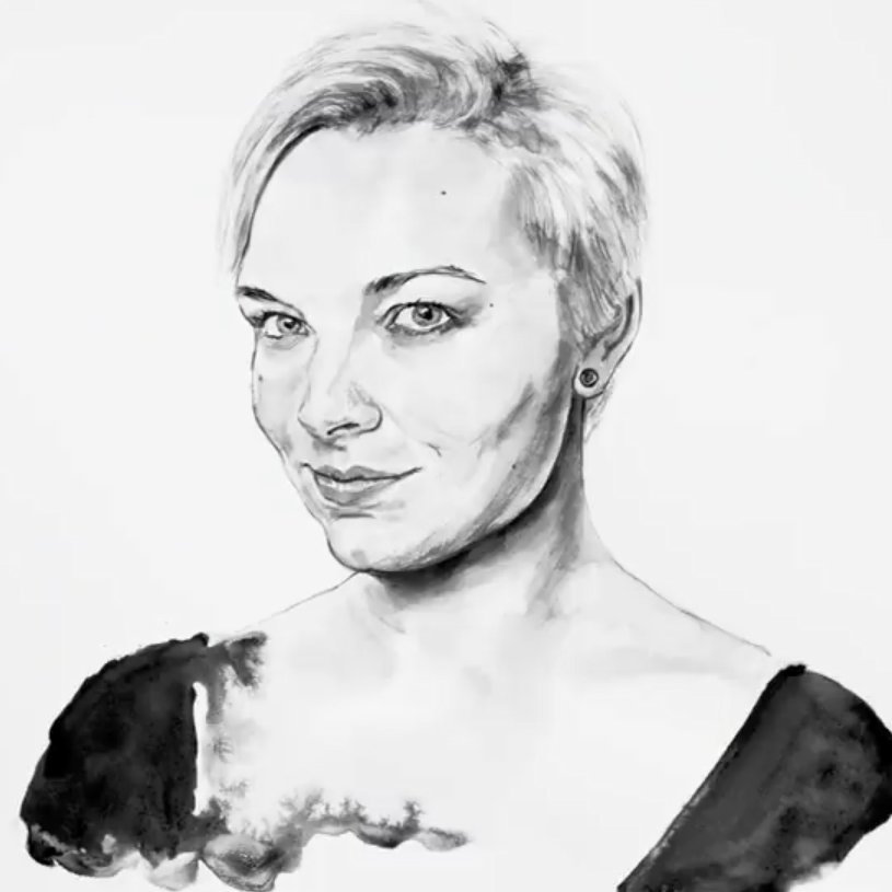 HT Nerdette Profile
