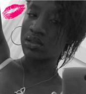 Starr_sweet's profile picture. eiqhteen years younq funny,pretty,confident,crazy,sexy&dopeAF so follow me! 
            sinqle&mackn♥.
SummerRomance come find mee.
PictureMeOnTheIslands:*.
