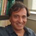 Francisco Estrada-Belli (@f_estradabelli) Twitter profile photo Francisco Estrada-Belli (@f_estradabelli) Twitter profile photo