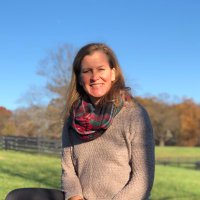 OnaB (@onab79771201) 's Twitter Profile