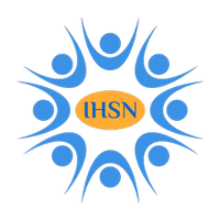 Immigrants Healthcare Support Network (IHSN)(@IHSNCa) 's Twitter Profile Photo