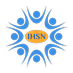 Immigrants Healthcare Support Network (IHSN) (@ihsnca) Twitter profile photo Immigrants Healthcare Support Network (IHSN) (@ihsnca) Twitter profile photo