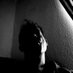 . (@mrdorrian) Twitter profile photo . (@mrdorrian) Twitter profile photo