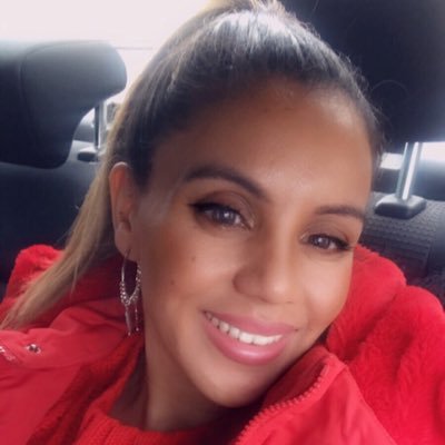 #GodFirst making a better world|Cofound. @RevistaRuda|#XL|lifestyle & Beauty #BLOGGER|#MakeUp (MUA)|DIY|Travel|Cooking|Horses|🥼🧠👩🏻⚕️