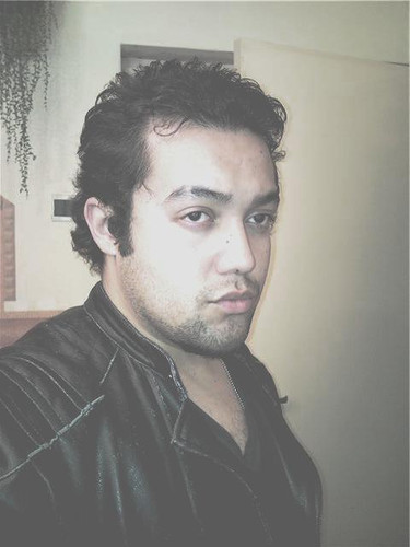 robortolini's profile picture. 