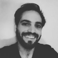 Víctor Izquierdo🇪🇸🦊 (@victor_izme) 's Twitter Profile