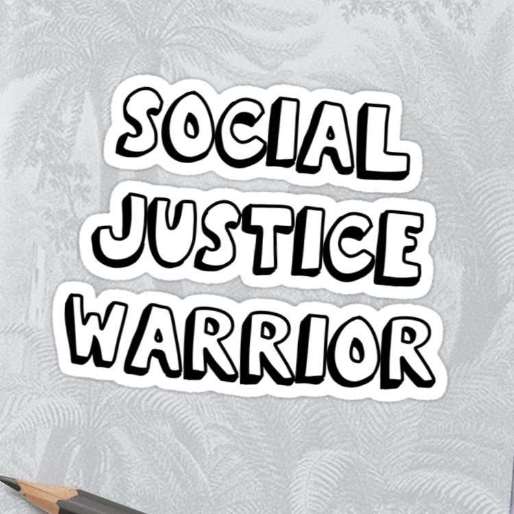 fhsocialjustice's profile picture. Follow us for more updates and information regarding the club! Retweets ≠ Club Endorsements