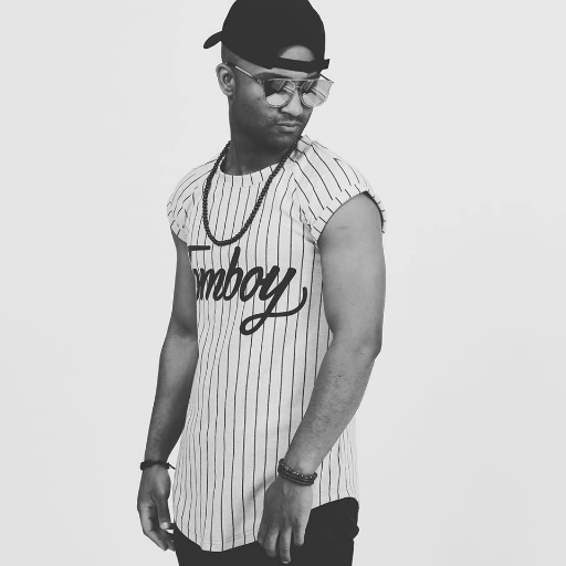 DJ | Producer | Remixer | Dancehall | Afromusic | Hiphop Bookings : djlockie@hotmail.com Snapchat : djlockie