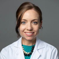 Candace Haddox, MD (@candace_haddox) 's Twitter Profile