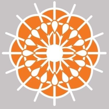 CCISmx Profile Picture