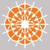 CCISmx (@ccismx) Twitter profile photo CCISmx (@ccismx) Twitter profile photo