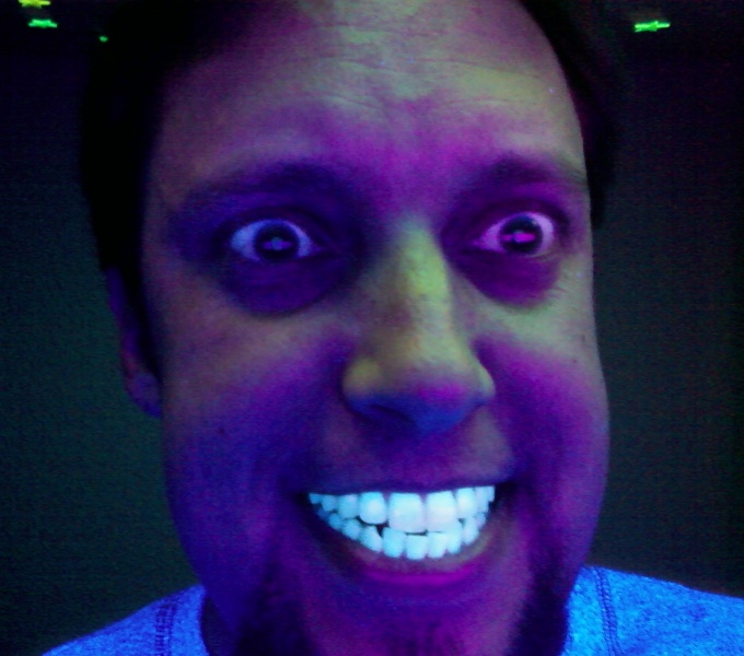 deekyoo's profile picture. my tweets are few, and only boring hockey stuff