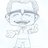 oscar_aunava's profile image