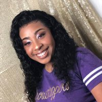 ɾíϲƙҽҽ (@rickeejackqual) 's Twitter Profile